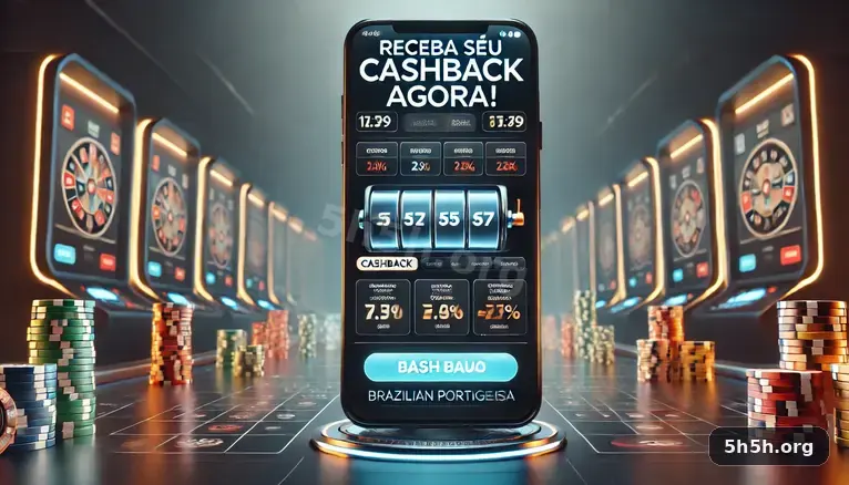 5h5h plataforma