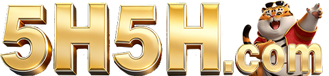 5h5h