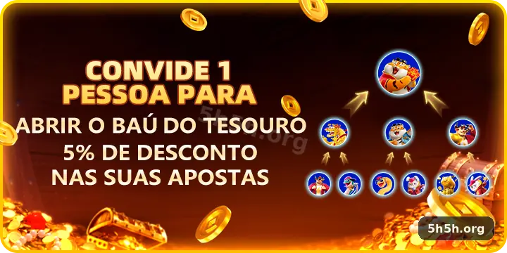 5h5h